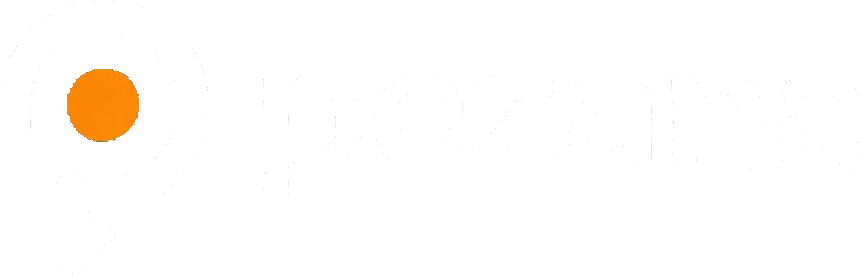 Pezana