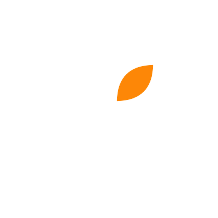 Pezana logo