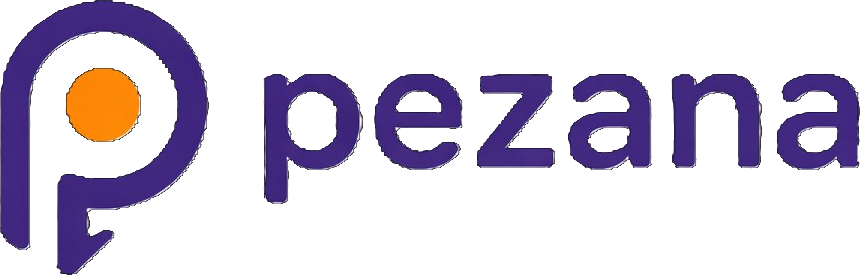 Pezana